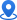 xxxxx